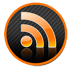 RSS Feed