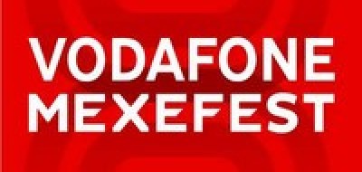 Vodafone Mexefest 2013 - Novas confirmações Imagem 1