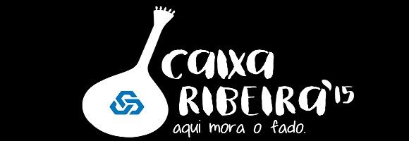 Caixa Ribeira 2015 Imagem 1