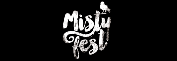 Misty Fest 2023