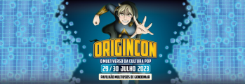 Origincon 2023