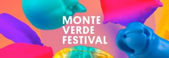 Monte Verde Festival 2020