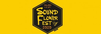 SoundFlower Fest 2020